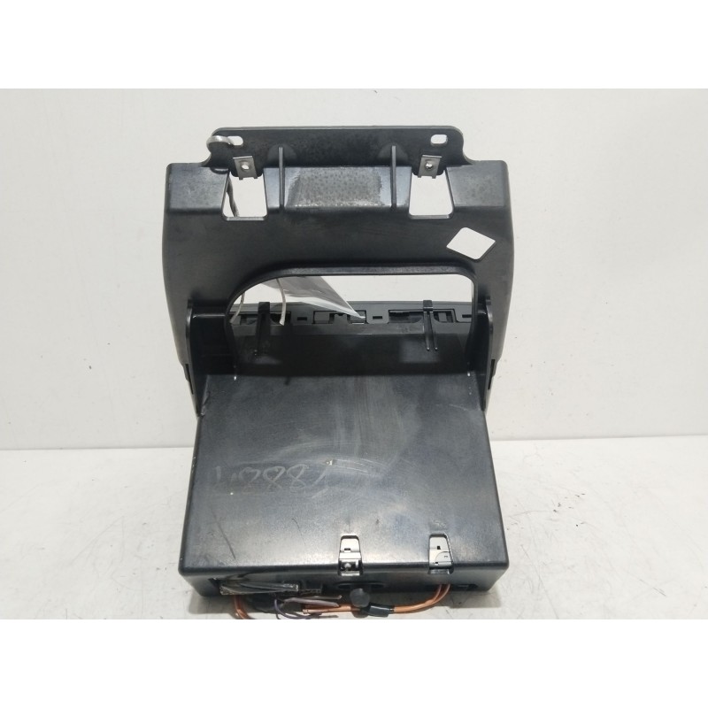 SISTEMA AUDIO / RADIO CD 30775676 30752420 - imagen 3
