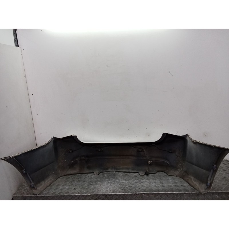 PARAGOLPES TRASERO 95479273  - imagen 4