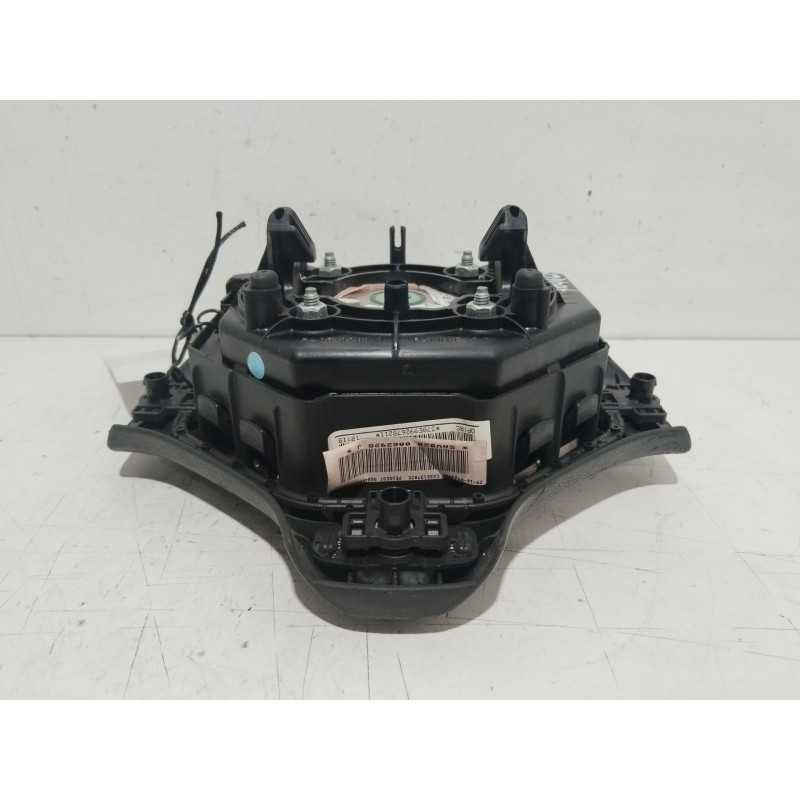AIRBAG DELANTERO IZQUIERDO 96845302ZE  - imagen 3