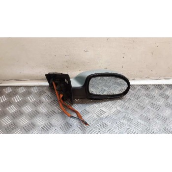 RETROVISOR DERECHO 8149JA 