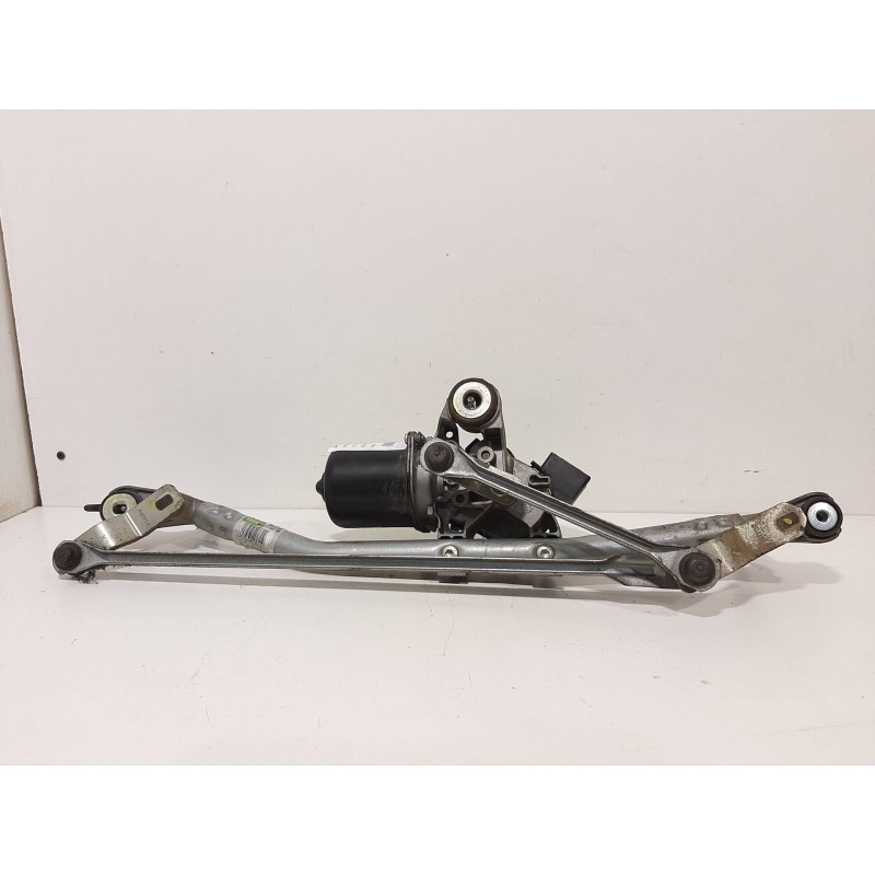MOTOR LIMPIA DELANTERO  - imagen 2