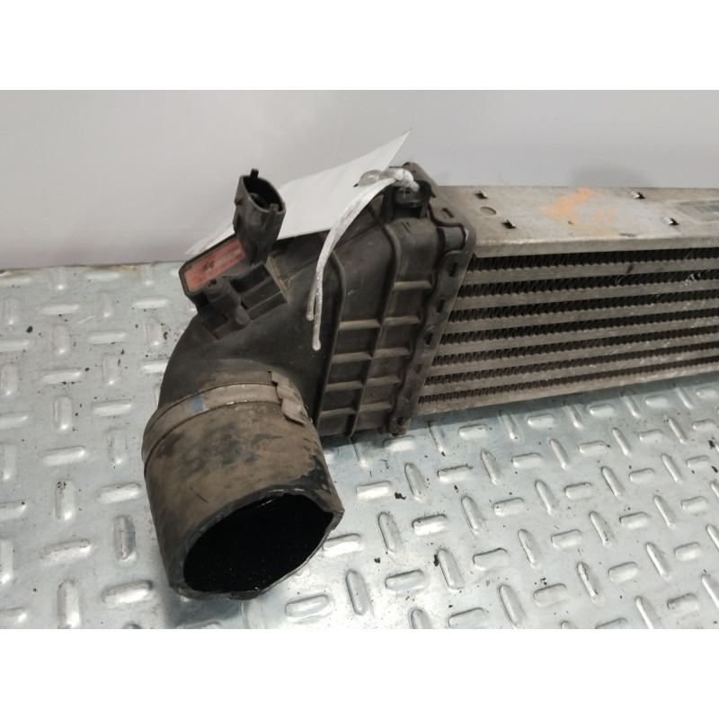 INTERCOOLER H3123000  - imagen 2