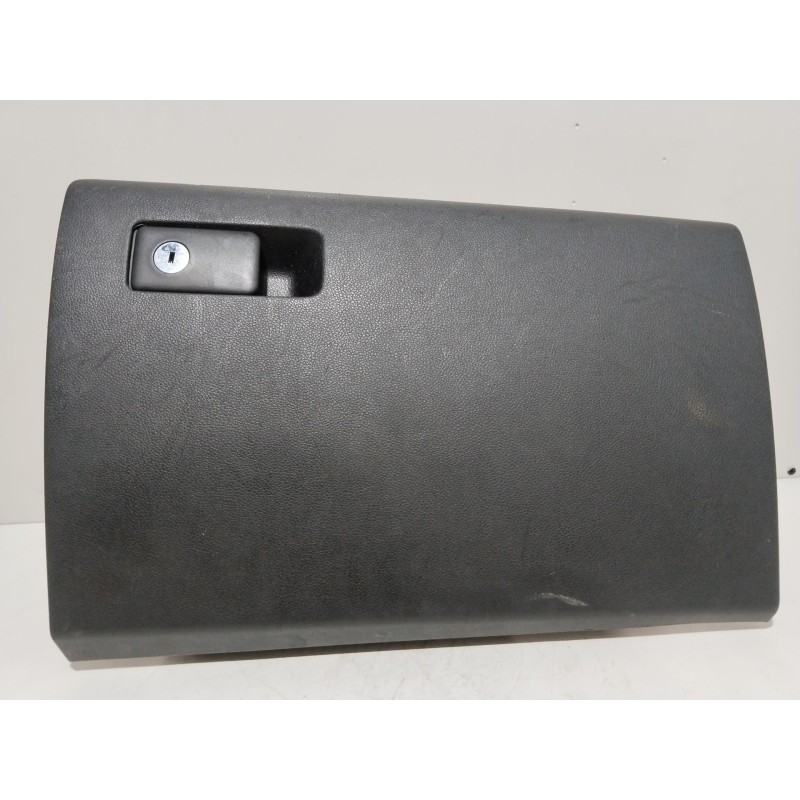 GUANTERA 84510D4010WK  - imagen 1
