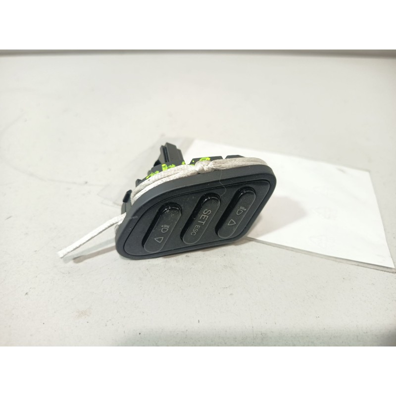 MANDO VOLANTE 156088495  - imagen 2