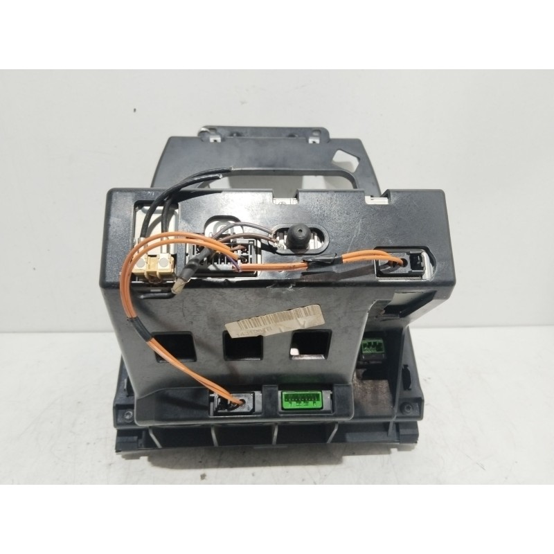 SISTEMA AUDIO / RADIO CD 30775676 30752420 - imagen 4