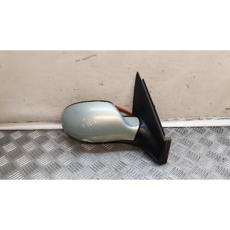 RETROVISOR DERECHO 8149JA  - imagen 2