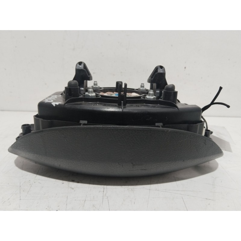 AIRBAG DELANTERO IZQUIERDO 96845302ZE  - imagen 4
