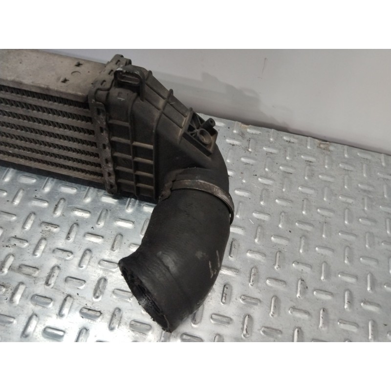 INTERCOOLER H3123000  - imagen 3