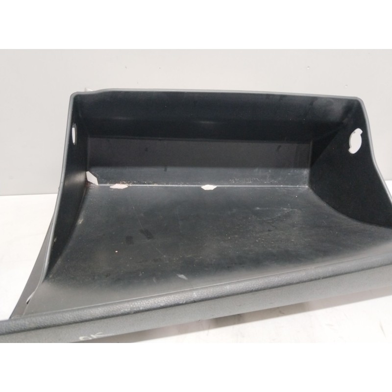 GUANTERA 84510D4010WK  - imagen 2