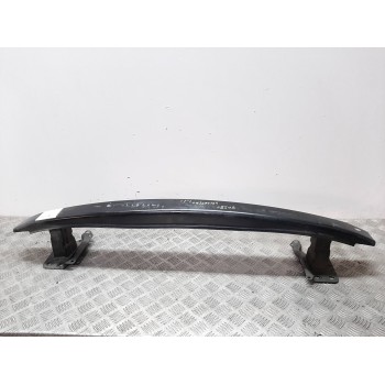 REFUERZO PARAGOLPES DELANTERO 6Q0807109C 