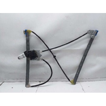 ELEVALUNAS DELANTERO DERECHO ELECTRICO 