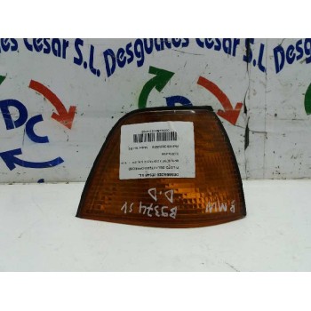 PILOTO DELANTERO DERECHO 63138353278 