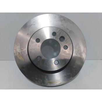 DISCO FRENO DELANTERO DERECHO 1622810780  OEM 1622810780