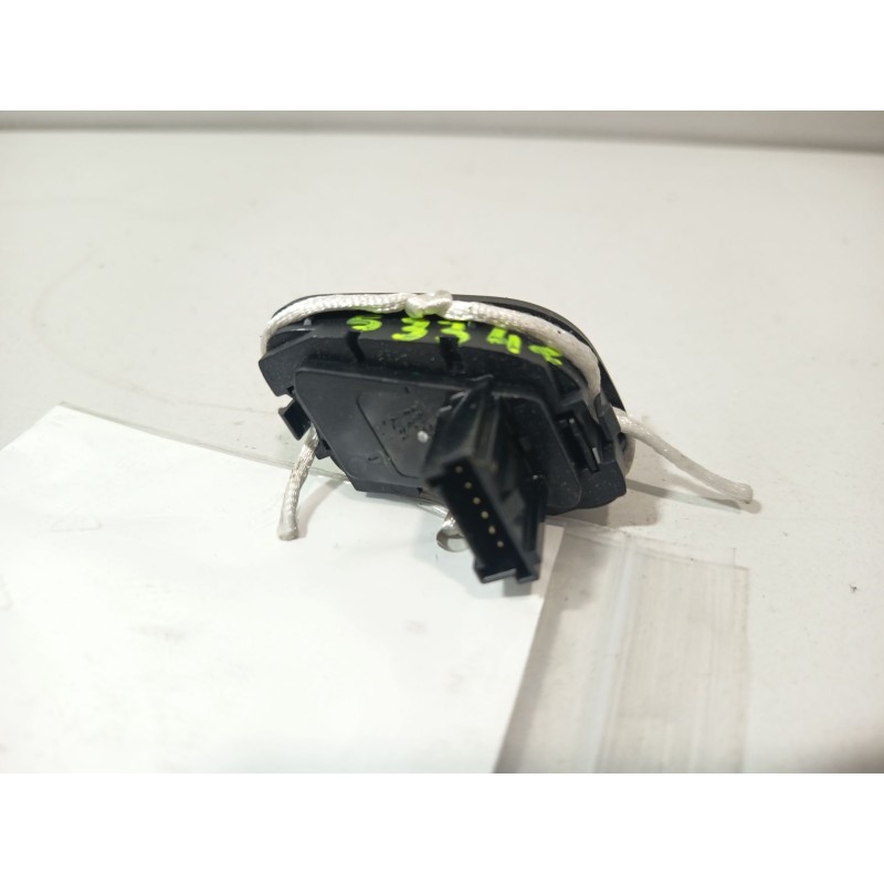 MANDO VOLANTE 156088495  - imagen 3