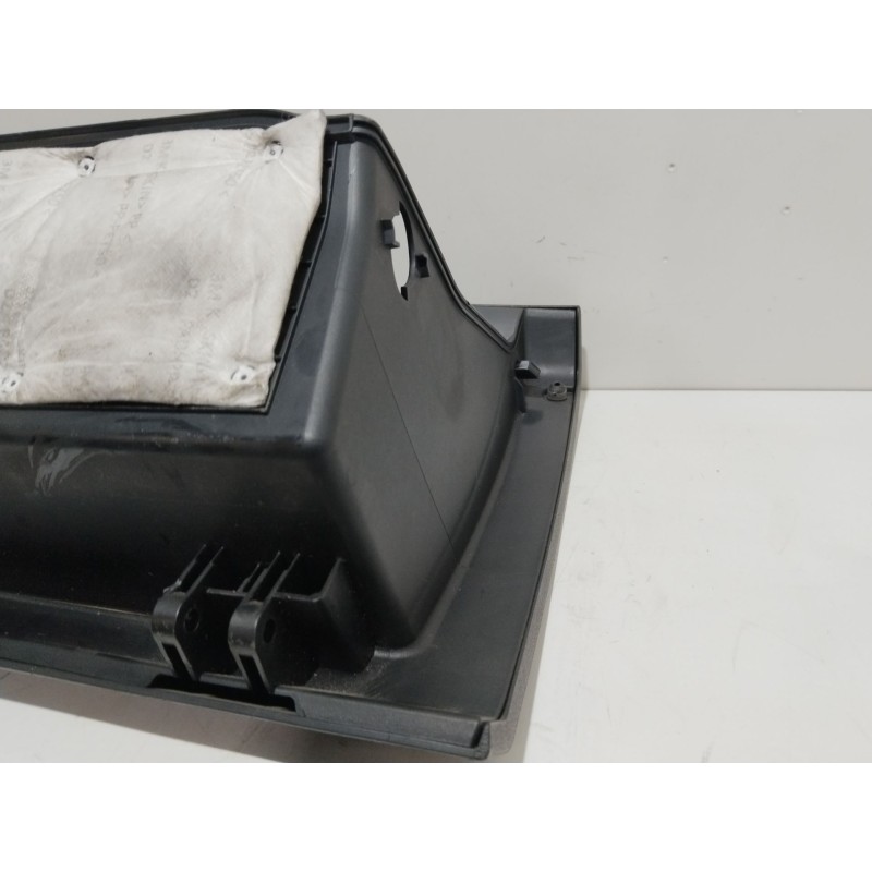 GUANTERA 84510D4010WK  - imagen 3