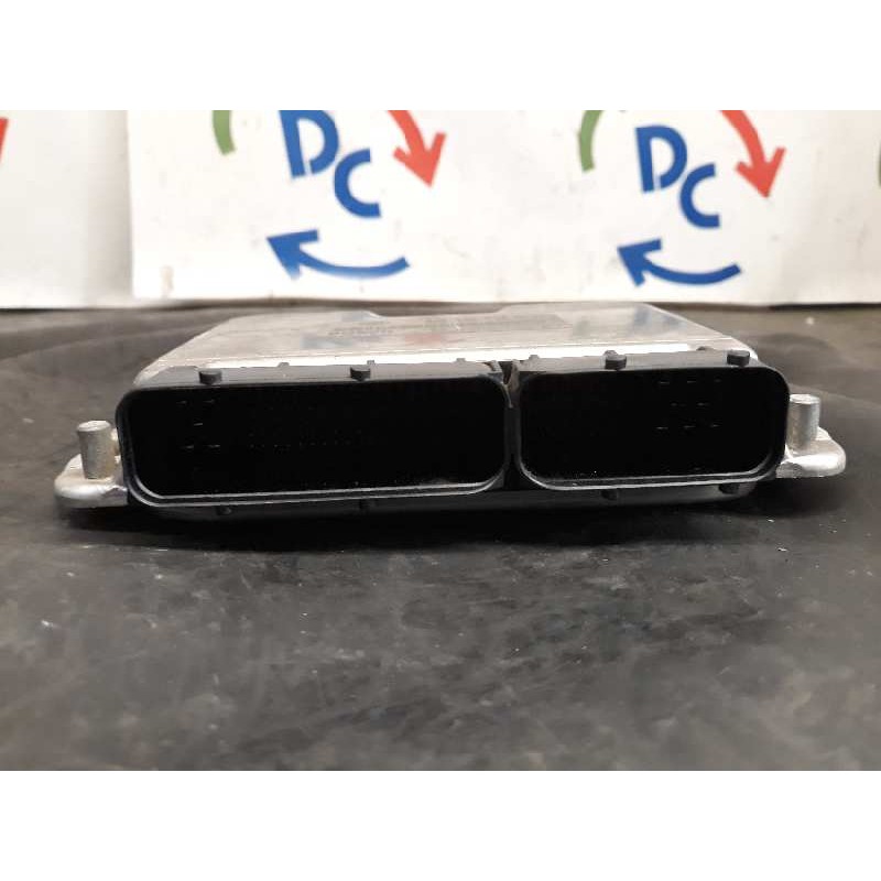 CENTRALITA MOTOR UCE 0281012276  - imagen 1