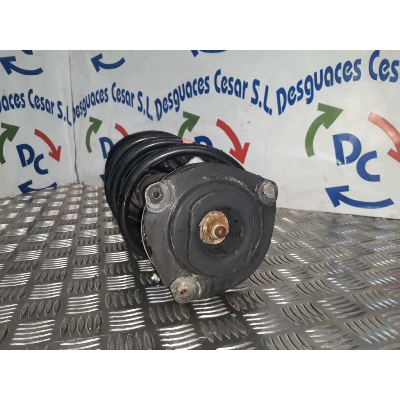 AMORTIGUADOR DELANTERO IZQUIERDO E4303JG71A  - imagen 2
