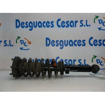 AMORTIGUADOR DELANTERO IZQUIERDO 546303E020 OFERTA