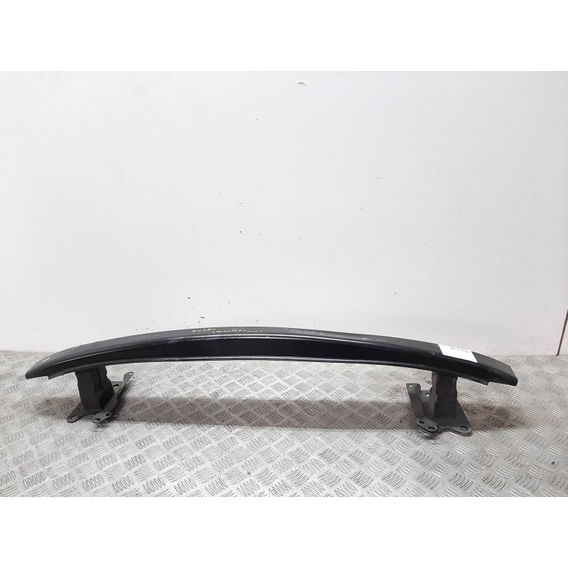 REFUERZO PARAGOLPES DELANTERO 6Q0807109C  - imagen 2
