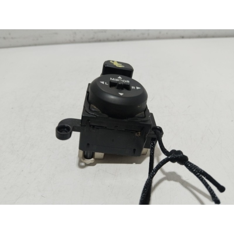 MANDO RETROVISOR 66630  - imagen 1