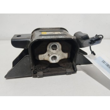 SOPORTE MOTOR IZQUIERDO 21830J9000 