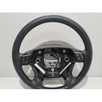 VOLANTE 30643095 30723454