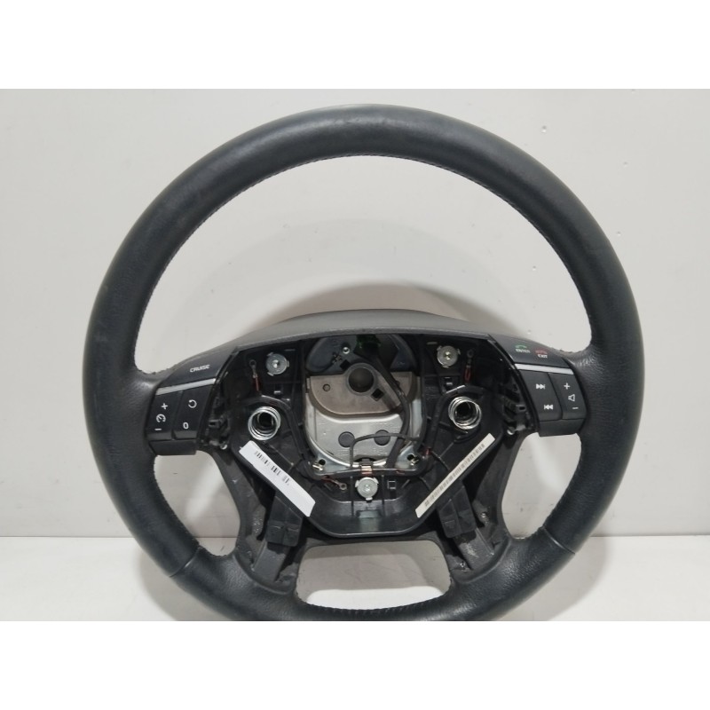 VOLANTE 30643095 30723454 - imagen 1