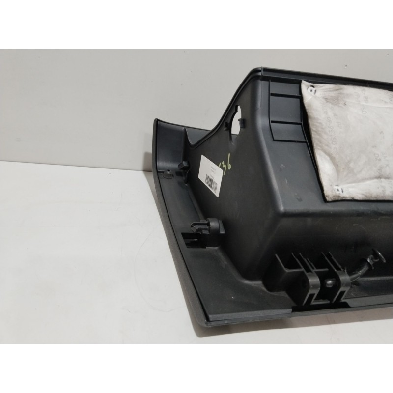 GUANTERA 84510D4010WK  - imagen 4