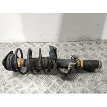 AMORTIGUADOR DELANTERO DERECHO BRY034700 