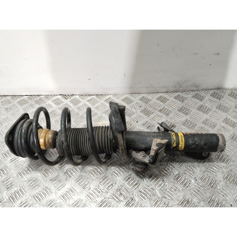 AMORTIGUADOR DELANTERO DERECHO BRY034700  - imagen 1