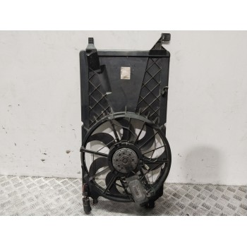 ELECTROVENTILADOR 3M5H8C607XB 