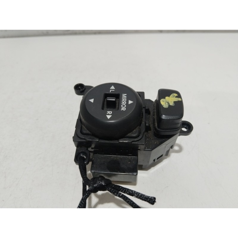 MANDO RETROVISOR 66630  - imagen 2