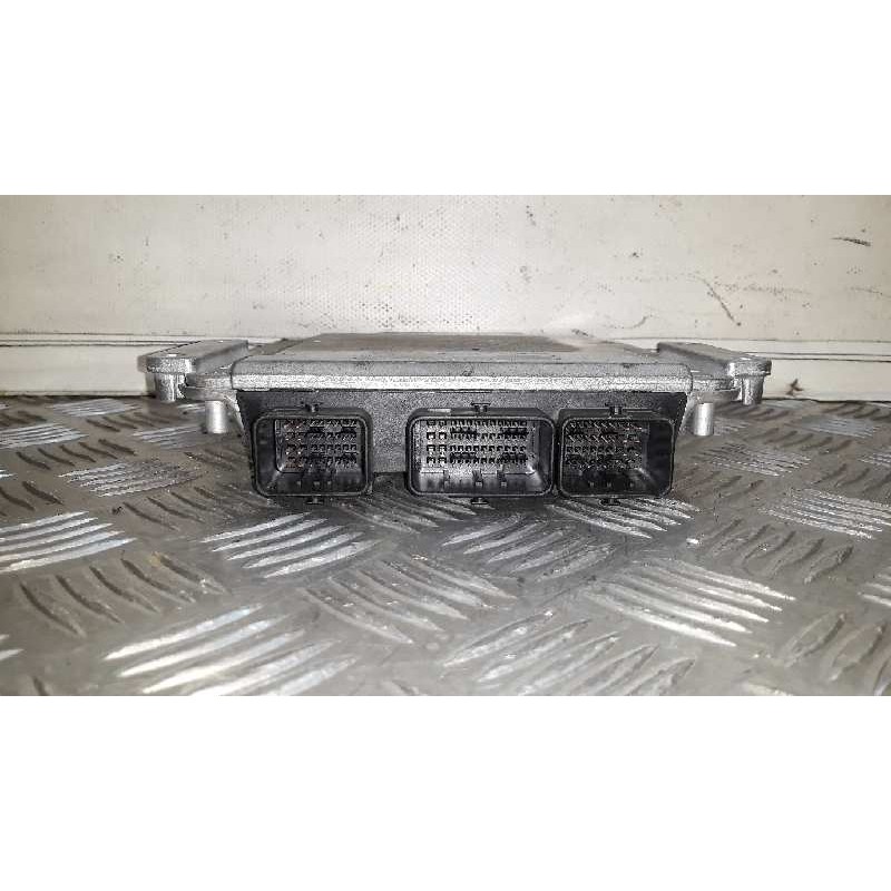 CENTRALITA MOTOR UCE 0281011524  - imagen 3