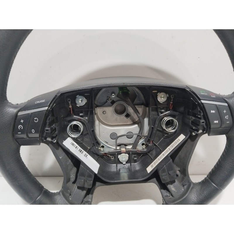 VOLANTE 30643095 30723454 - imagen 2