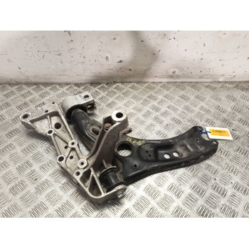 BRAZO SUSPENSION INFERIOR DELANTERO IZQUIERDO 1K0407151BC 