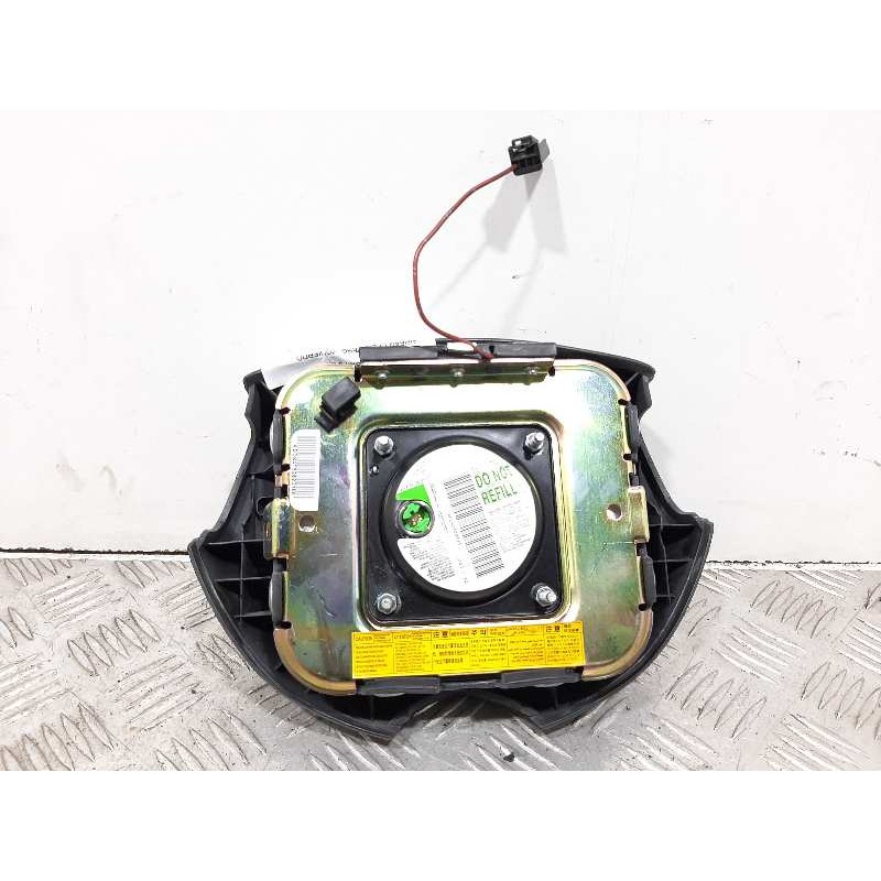 AIRBAG DELANTERO IZQUIERDO  - imagen 2