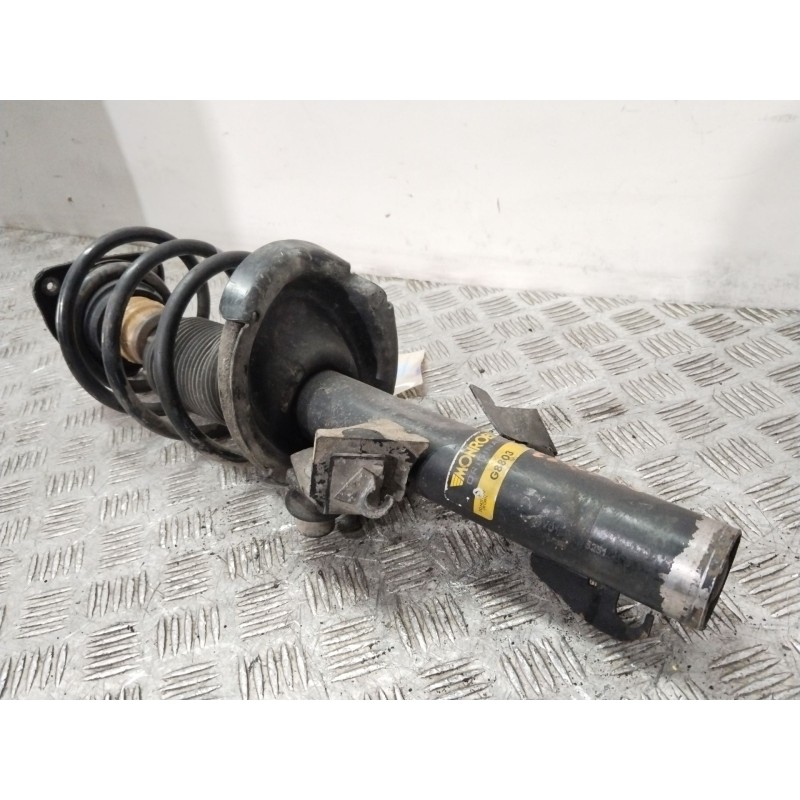 AMORTIGUADOR DELANTERO DERECHO BRY034700  - imagen 2