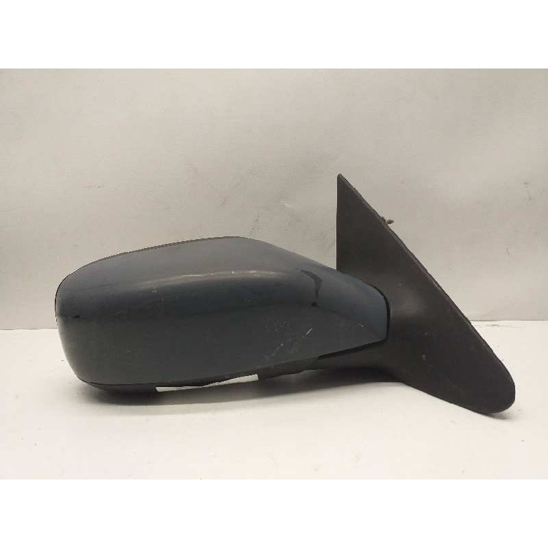 RETROVISOR DERECHO ELECTRICO GRIS - imagen 2