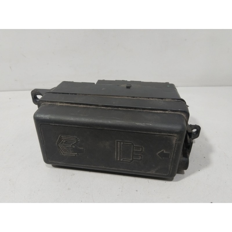 CAJA RELES / FUSIBLES 61149213372  - imagen 1