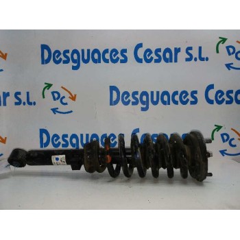 AMORTIGUADOR DELANTERO DERECHO 546403E023 OFERTA