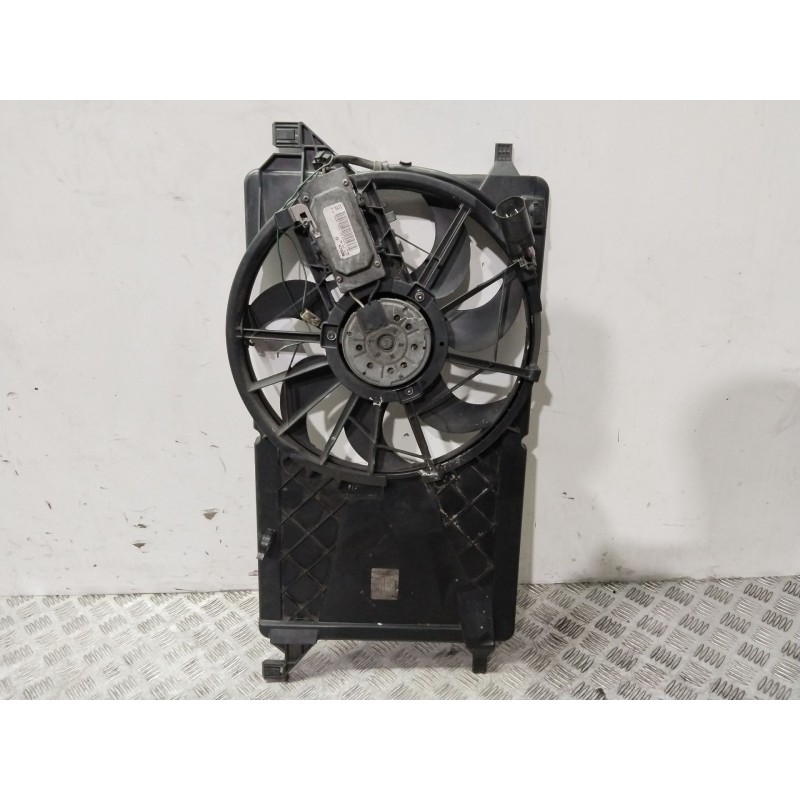 ELECTROVENTILADOR 3M5H8C607XB  - imagen 2