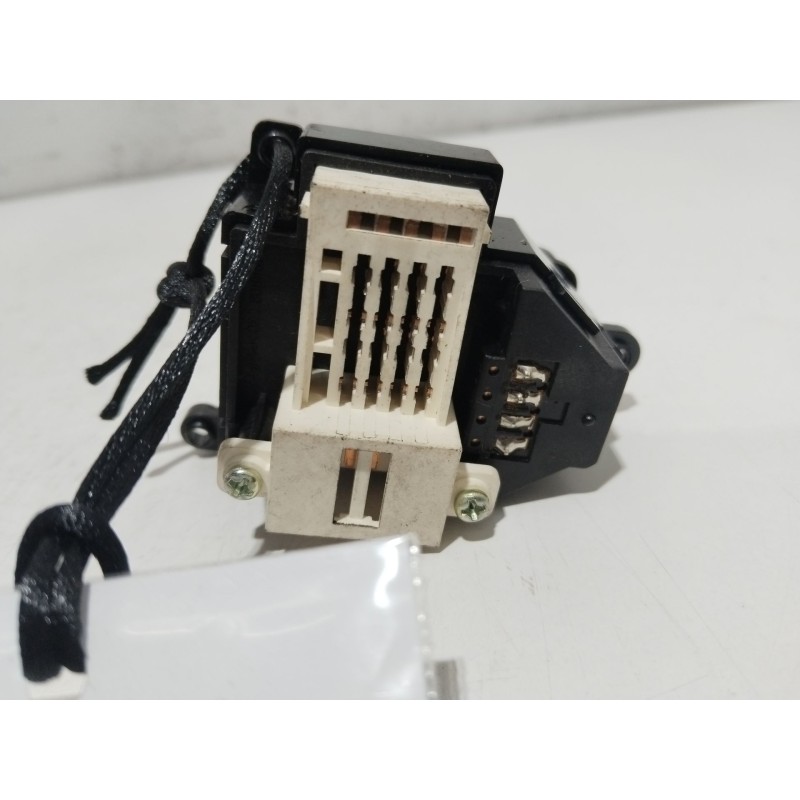 MANDO RETROVISOR 66630  - imagen 3