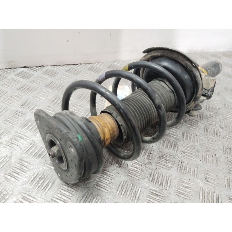 AMORTIGUADOR DELANTERO DERECHO BRY034700  - imagen 3