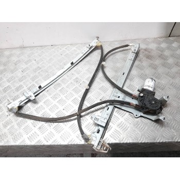 ELEVALUNAS DELANTERO DERECHO 9222F9 
