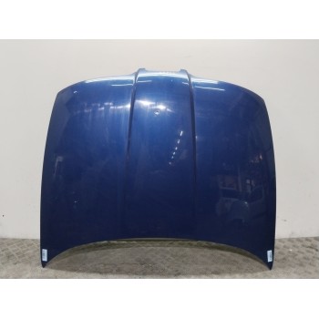 CAPOT 1M0823033D 