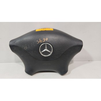 AIRBAG DELANTERO IZQUIERDO 305264520 