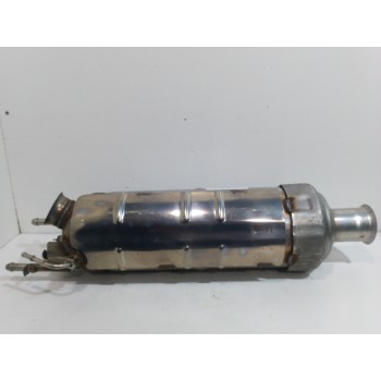 FILTRO DE PARTICULAS 173893  OEM 173893
