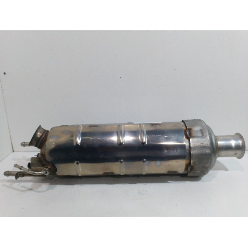 FILTRO DE PARTICULAS 173893  - imagen 1