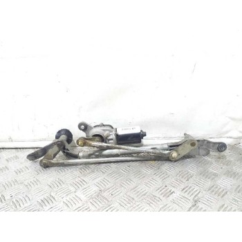 MOTOR LIMPIA DELANTERO 
