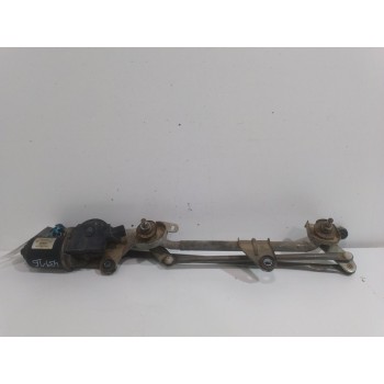 MOTOR LIMPIA DELANTERO MN145985 